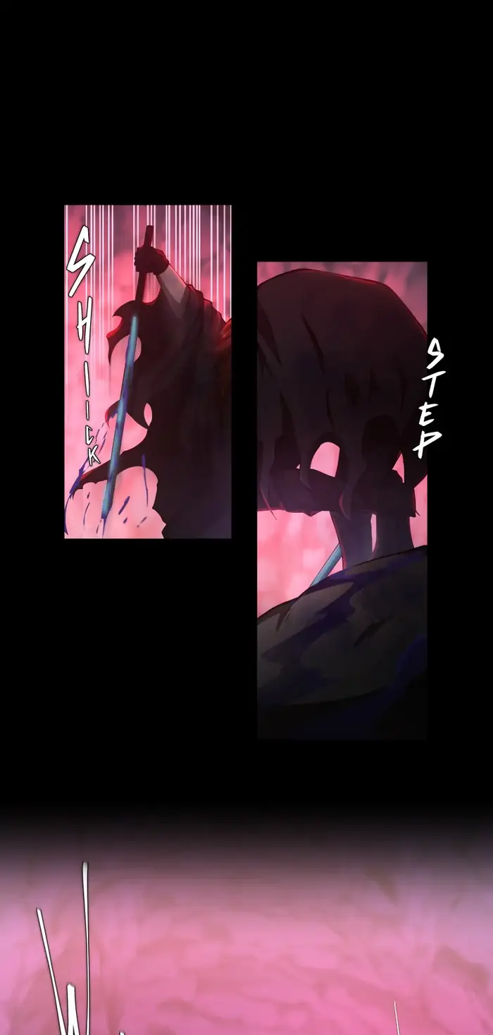The Beginning After the End Chapter 172 image 09_optimized